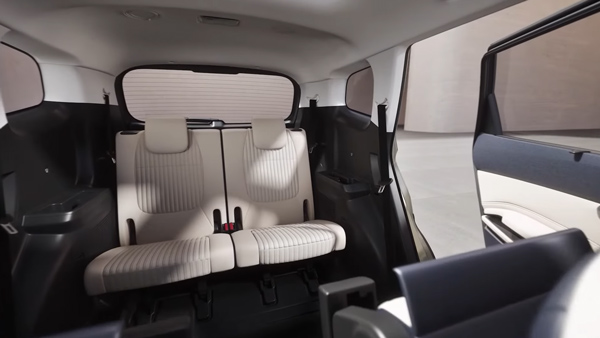 kia-removed-all-teasers-related-carens-clavis-ev-from-social-media