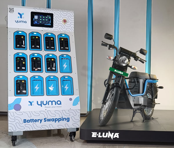 kinetic-green-planning-to-launch-three-new-e-scooters