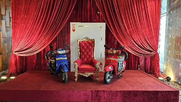 new-kinetic-dx-electric-scooter-unveil-on-july-28th