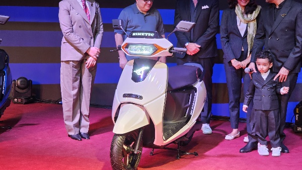 newly-launched-kinetic-dx-electric-scooter-top-things