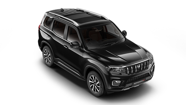 Best 6 Seater suvs In India Scorpio N Safari Alcazar XUV700