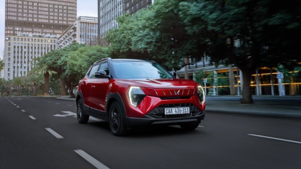 mahindra-xuv-3xo-revx-series-launched-in-india