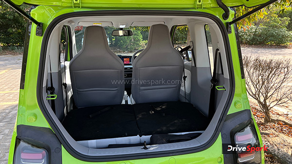 mg-comet-ev-price-hike-up-to-rs-15000