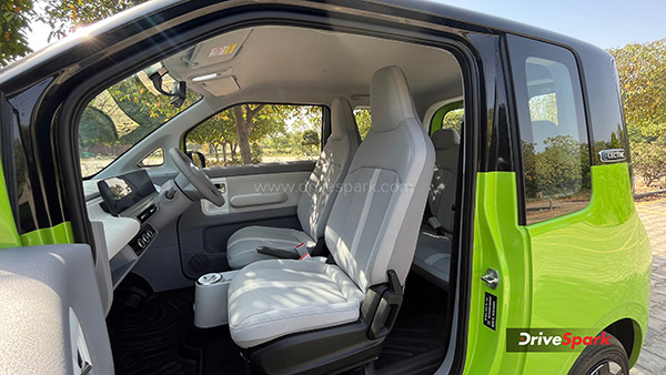 mg-comet-ev-price-hike-up-to-rs-15000