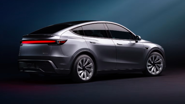 Tesla Mumbai Showroom Inauguration Tomorrow Model Y Suv Also Likely Launch Details