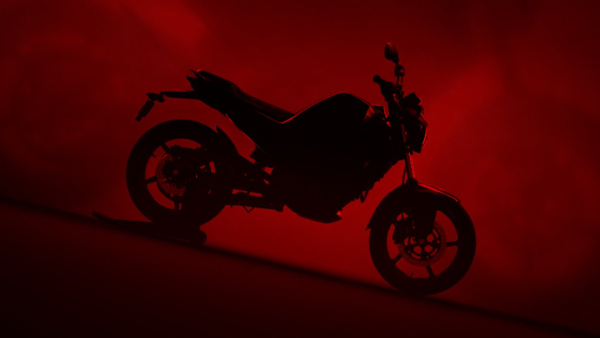 oben-electric-set-to-launch-next-gen-rorr-ez-on-5th-august