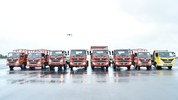 eicher-introduces-pro-plus-range-of-light-and-medium-trucks