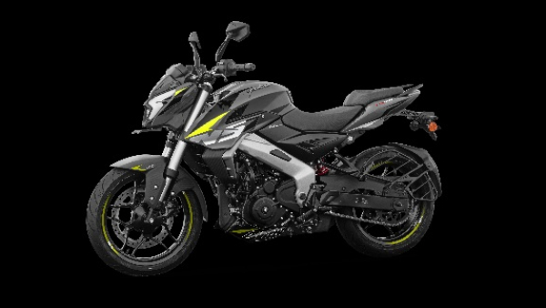 2025-bajaj-pulsar-ns400z-launched-with-new-updates