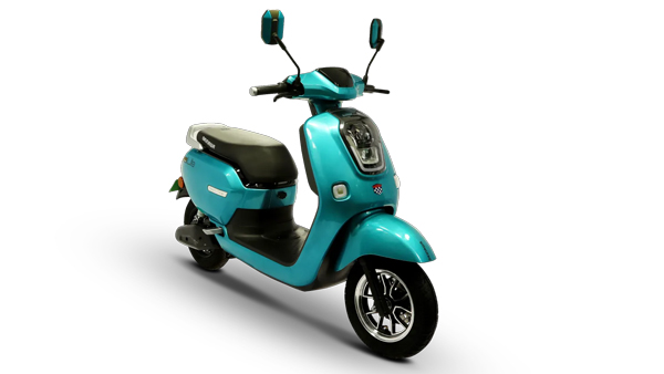subsidy-unplugged-smaller-two-wheeler-ev-brands-in-trouble
