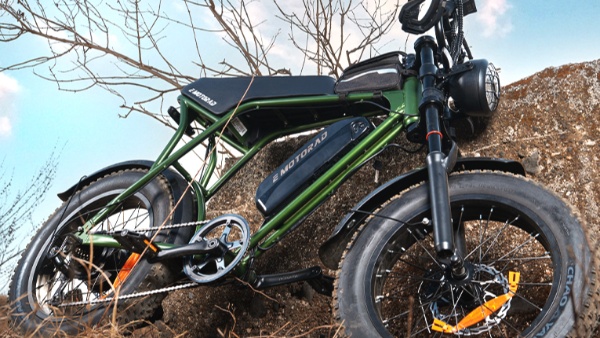 emotorad-new-adventure-ranger-e-cycle-top-things