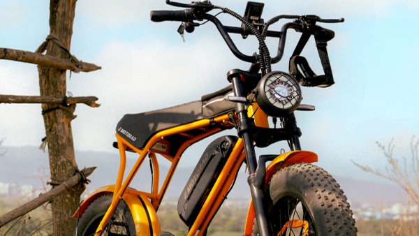 emotorad-new-adventure-ranger-e-cycle-top-things