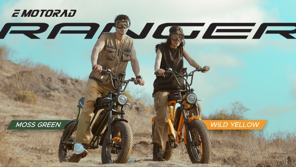 emotorad-launched-new-adventure-ranger-e-cycle