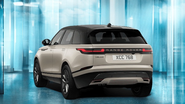 new-range-rover-velar-autobiography-launched-in-india