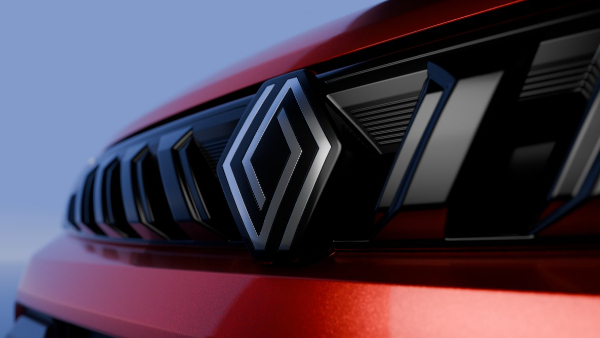 renault-to-launch-all-future-new-products-with-new-logo-in-india