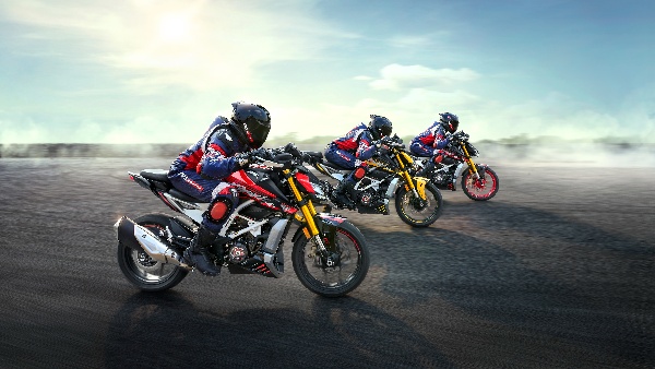 2025-tvs-apache-rtr-310-motorcycle-top-things