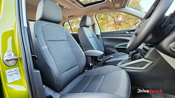 Skoda Kylaq June 2025 Sales Details