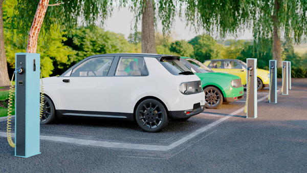 evs-have-80-percent-more-problems-than-petrol-cars