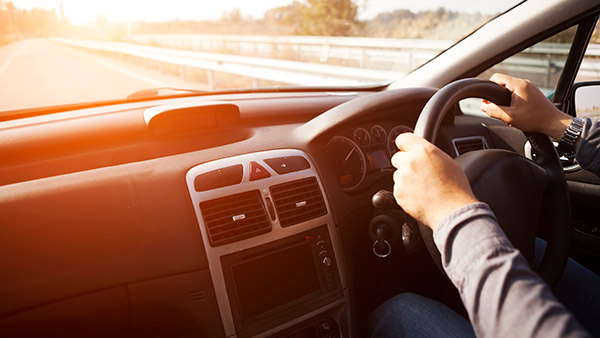 safe-car-driving-tips-that-help-you-avoiding-accidents