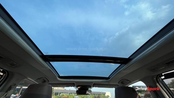 aftermarket-sunroof-problems-leaks-safety-mechanical-issues