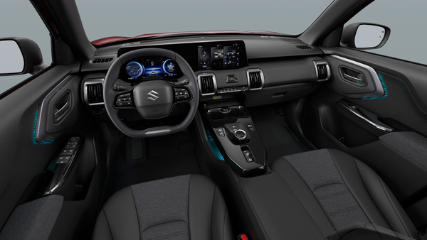 maruti-suzuki-e-vitara-all-set-to-launch-expected-price-details