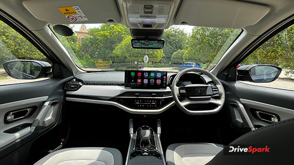 tata-harreir-ev-review-design-features-performance-details