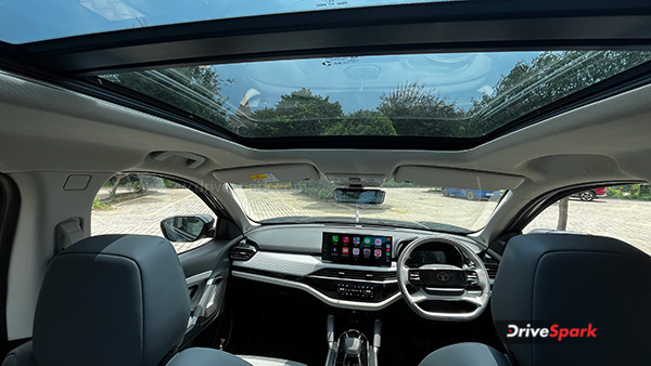 tata-harreir-ev-review-design-features-performance-details