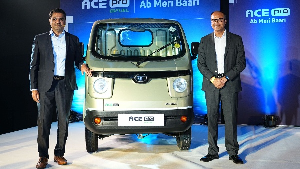 indias-most-affordable-4-wheel-mini-truck-highlights