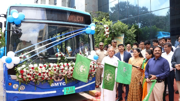tata-motors-delivered-148-electric-buses-to-bmtc