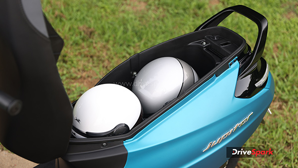 new-tvs-jupiter-110-scooter-launched-in-nepal