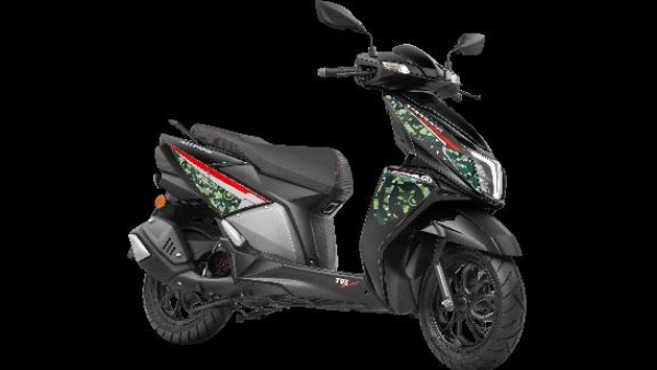 tvs-ntorq-125-super-soldier-edition-top-things
