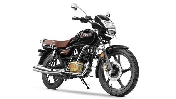 Best 5 Alternative Two Wheelers For Hero Vida Vx2 Electric Scooter HF 100 XL Radeon Platina Shine