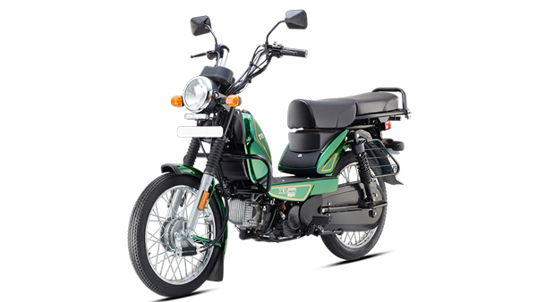 Best 5 Alternative Two Wheelers For Hero Vida Vx2 Electric Scooter HF 100 XL Radeon Platina Shine