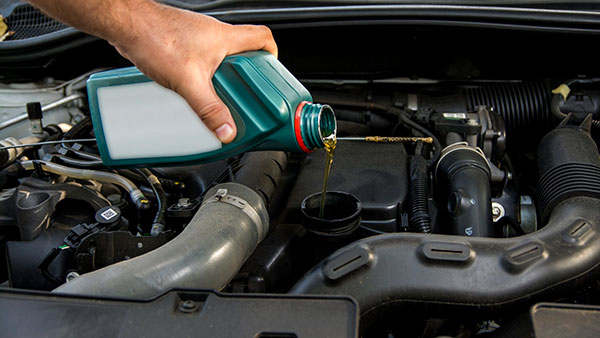 maintenance-tips-to-extend-the-life-of-your-car
