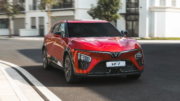 vinfast-vf-6-and-vf-7-premium-evs-all-set-to-launch