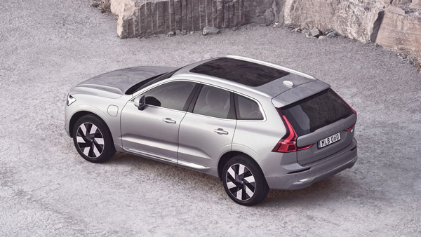 volvo-xc60-facelift-will-launch-on-august-1st-in-india