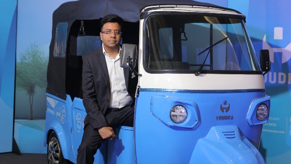 youdha-launches-epod-auto-in-l5-ev-segment