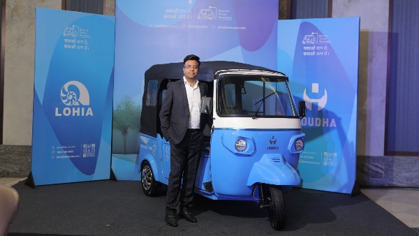 youdha-launches-epod-auto-in-l5-ev-segment