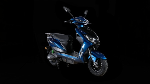 eeva-low-speed-facelift-ev-top-things