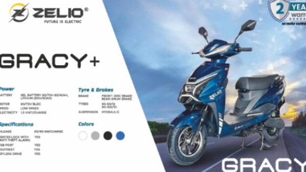 zelio-e-gracy-plus-electric-scooter-top-things