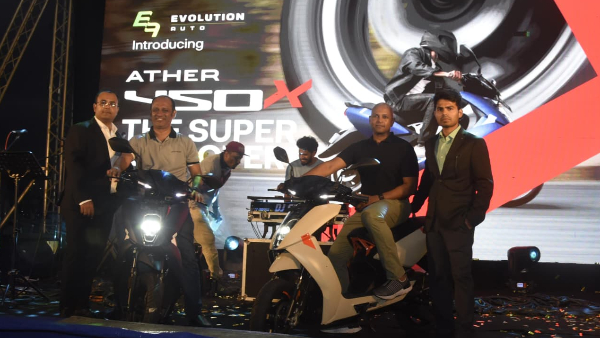 ather-energy-launches-the-2025-ather-450x-in-sri-lanka
