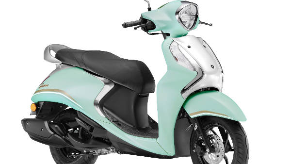 newly-launched-yamaha-hybrid-scooters-top-things