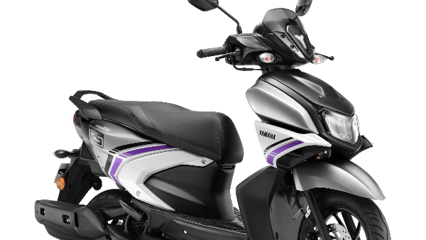 newly-launched-yamaha-hybrid-scooters-top-things