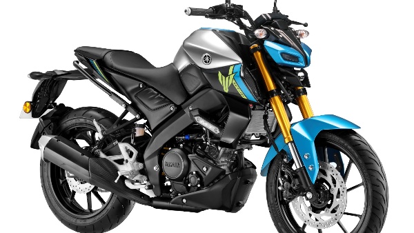 2025-mt-15-version-2-0-launched-with-tech-upgrades-and-new-colours