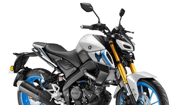 2025-mt-15-version-2-0-launched-with-tech-upgrades-and-new-colours