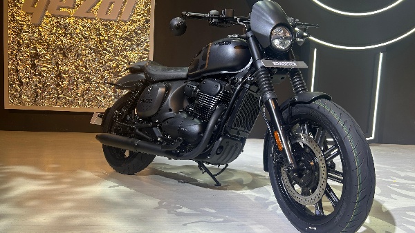 2025-yezdi-roadster-launched-in-india-at-2-9-lakh