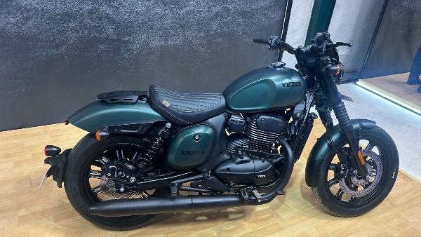 2025-yezdi-roadster-launched-in-india-at-2-9-lakh