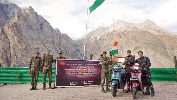 ampere-nexus-becomes-first-ev-to-conquer-shipki-la-pass-13-200-ft