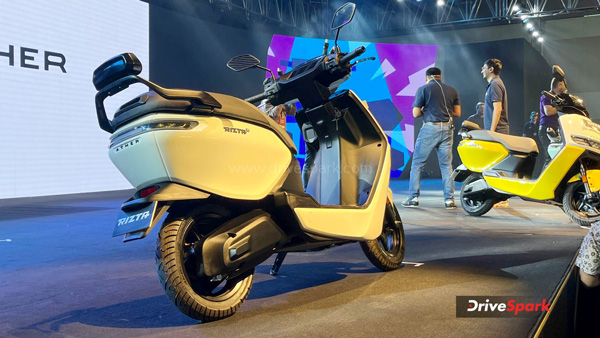 ather-energy-introduces-its-family-scooter-rizta-in-nepal