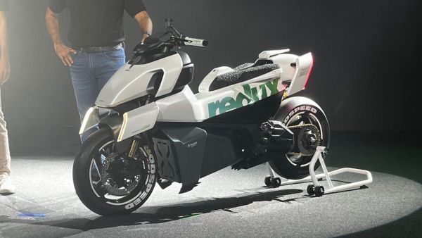 ather-energy-unveils-el-its-next-generation-scooter-platform