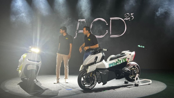 ather-energy-unveils-el-its-next-generation-scooter-platform